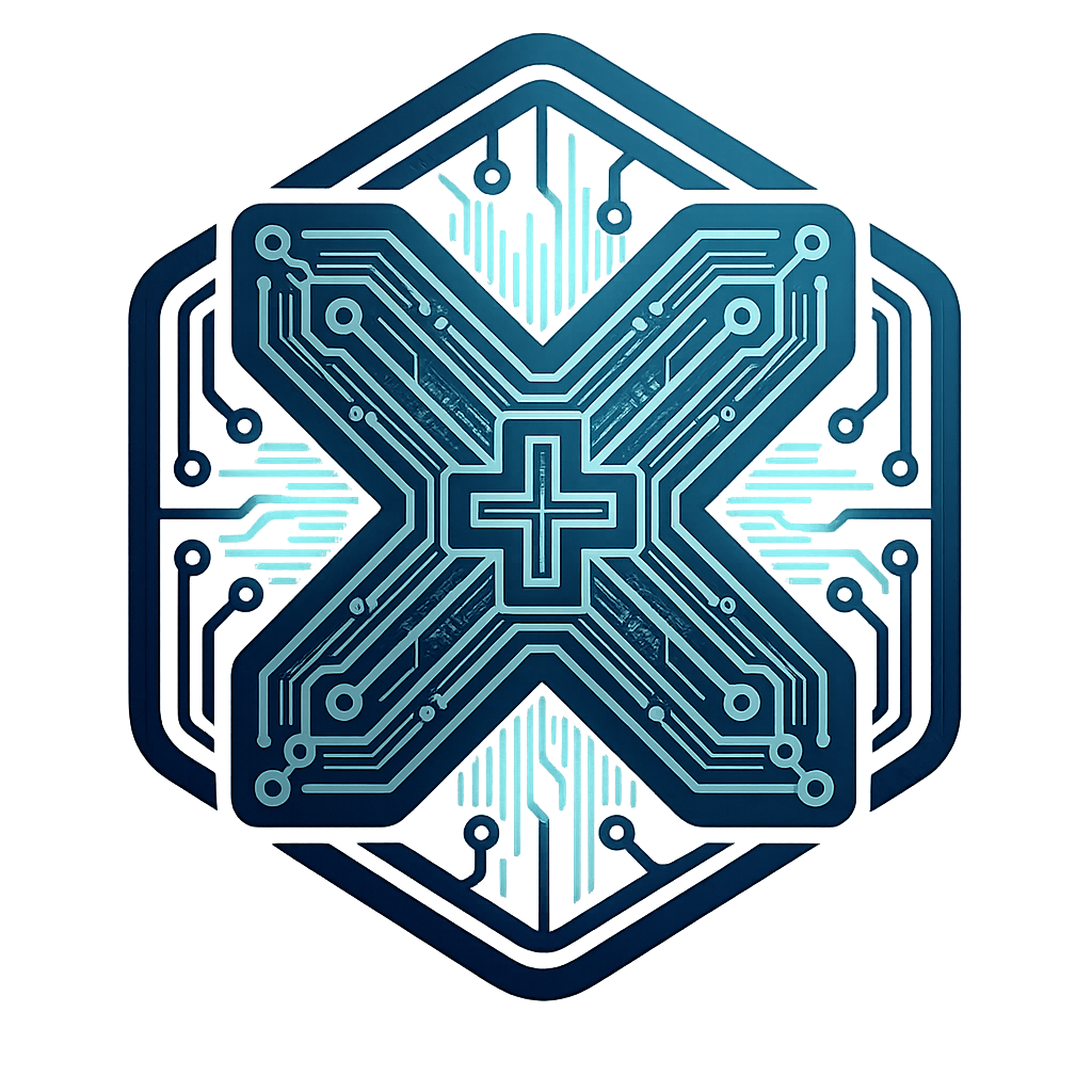 stackweld.dev favicon